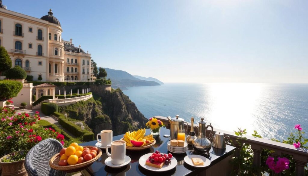 amalfi coast hotels