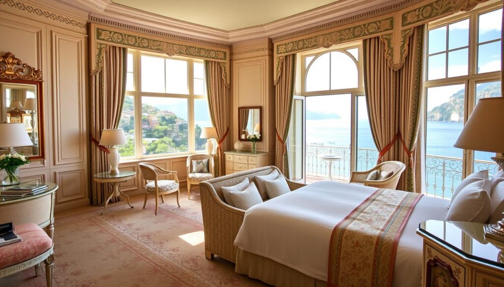 grand hotel excelsior amalfi rooms